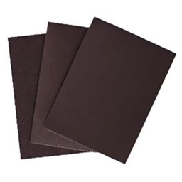 [325499] DISQUE ABRASIF A PONCER P80 180X12 PRIMEX