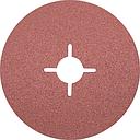 [39096] DISQUE ABRASIF G60 - D.115