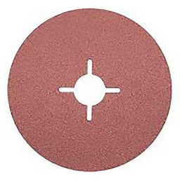 [39097] DISQUE ABRASIF G80 - D.115
