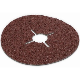 [39098] DISQUE ABRASIF G100 - D.115