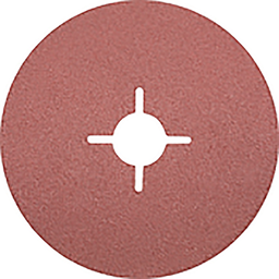 [39100] DISQUE ABRASIF G180 - D.115