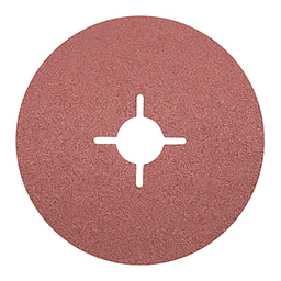 [39102] DISQUE ABRASIF G80 - D.180