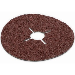 [39103] DISQUE ABRASIF G100 - D.180
