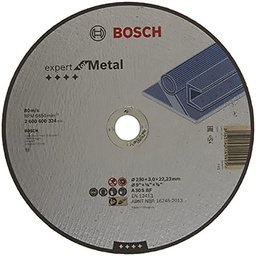 [39122] DISQUE A TRONCONNER 3 230 22,23