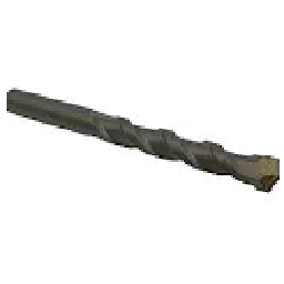 [39168] FORET BETON USAGE INDUSTRIEL 03MM