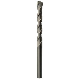 [39169] FORET BETON USAGE INDUSTRIEL 04MM