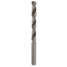 [39172] FORET BETON USAGE INDUSTRIEL 07MM