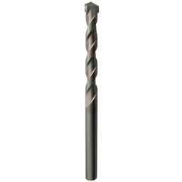 [39173] FORET BETON USAGE INDUSTRIEL 08MM