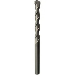 [39180] FORET BETON USAGE INDUSTRIEL 16MM