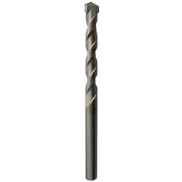 [39181] FORET BETON USAGE INDUSTRIEL 18MM