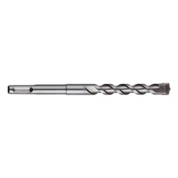 [39184] FORET SDS BULL 07MM L110MM