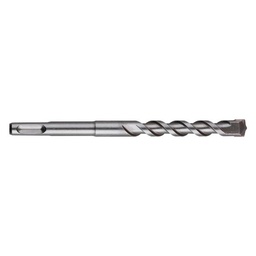 [39185] FORET SDS BULL 08MM L110MM