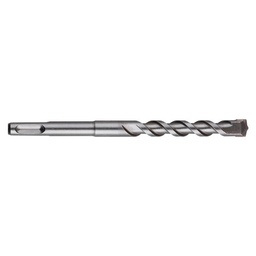[310876] FORET SDS BULL 10MM L110MM