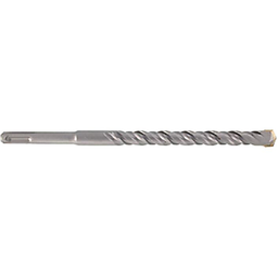 [39188] FORET SDS BULL 08MM L160MM