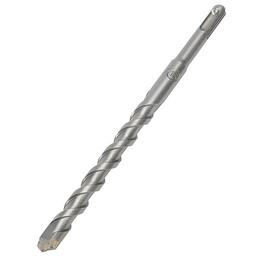 [39190] FORET SDS BULL 10MM L160MM