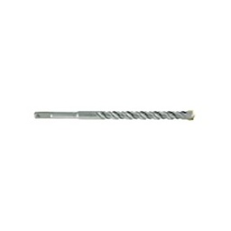 [310879] FORET SDS BULL 13MM L160MM