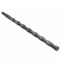 [310881] FORET SDS BULL 14MM L160MM