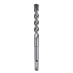 [39191] FORET SDS BULL 15MM L160MM