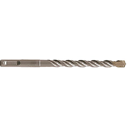 [39192] FORET SDS BULL 16MM L160MM