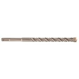 [39194] FORET SDS BULL 07MM L210MM