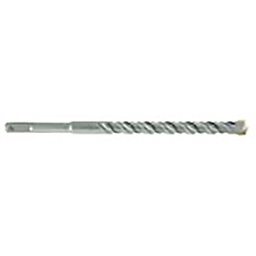 [39196] FORET SDS BULL 10MM L210MM
