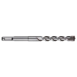 [39197] FORET SDS BULL 11MM L210MM