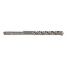 [310880] FORET SDS BULL 13MM L210MM