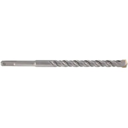 [39203] FORET SDS BULL 22MM L450MM