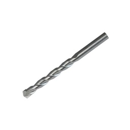 [39206] FORET BETON STANDARD 07MM