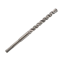 [39207] FORET BETON STANDARD 08MM