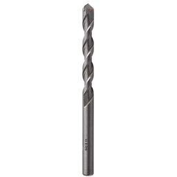 [39208] FORET BETON STANDARD 09MM