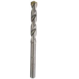 [39213] FORET BETON STANDARD 14MM