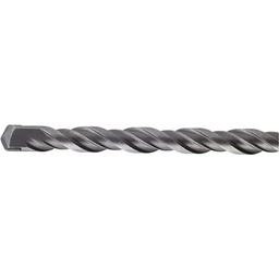 [39214] FORET BETON STANDARD 15MM