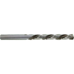 [39215] FORET BETON STANDARD 18MM