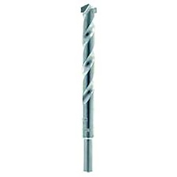 [39219] FORET BETON STANDARD 12MM L200MM
