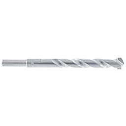 [39220] FORET BETON STANDARD 14MM L200MM
