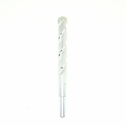 [39223] FORET BETON STANDARD 14MM L400MM