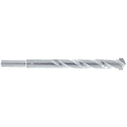 [39224] FORET BETON STANDARD 16MM L400MM