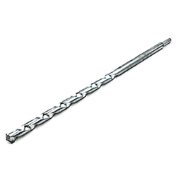 [39226] FORET BETON STANDARD 20MM L400MM