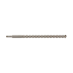 [39228] FORET BETON STANDARD 25MM L400MM