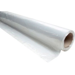 [50154] POLYANE PURE TRANSPARENT 90*3,6M-200 MICRONS (+/-5%)