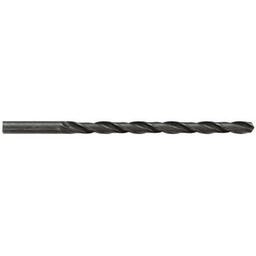 [310845] FORET HSS LAMINE 01MM