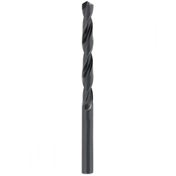 [39235] FORET HSS LAMINE 01.5MM