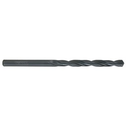 [310849] FORET HSS LAMINE 04MM