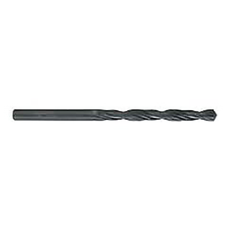 [310848] FORET HSS LAMINE 04.5MM