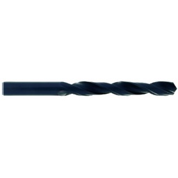 [39241] FORET HSS LAMINE 07MM