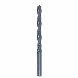 [39242] FORET HSS LAMINE 07.5MM