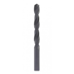 [39243] FORET HSS LAMINE 08MM