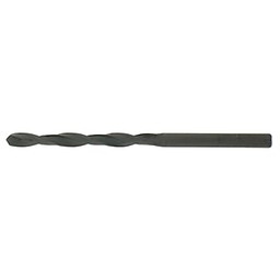 [39244] FORET HSS LAMINE 08.5MM