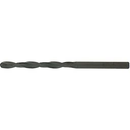 [39246] FORET HSS LAMINE 09.5MM